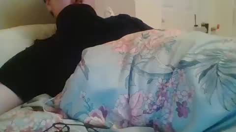 Nijinsky11 online show from 03.20.26