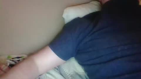 Nijinsky11 online show from 04.06.26