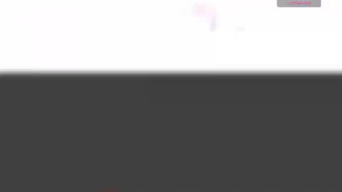 Nijinsky online show from 07.15.26