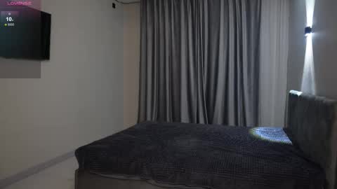 Nik online show from 09.21.25