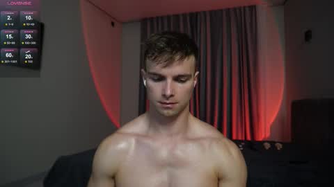 Nik online show from 01.11.26