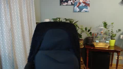 Nika online show from 03.23.26