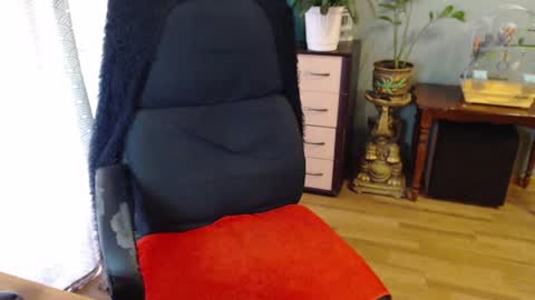 Nika online show from 07.28.26