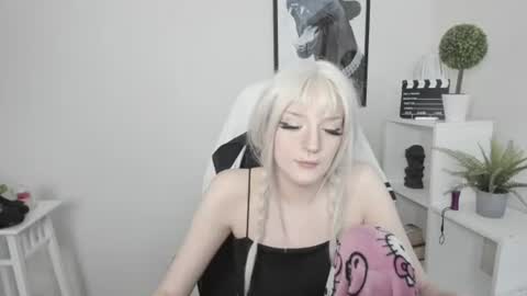 Nika online show from 07.09.26