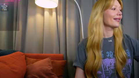 Snapshot of nika_dream_ chatting on 06.02.26 LIana online show from 06.02.26