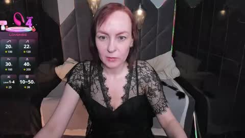 Nika online show from 03.17.26