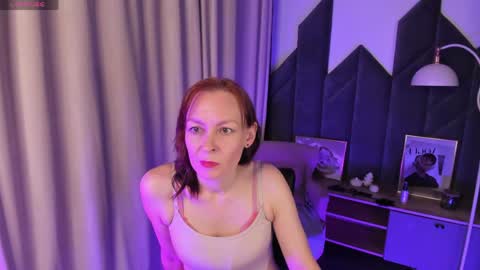 Nika online show from 06.06.26