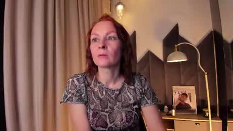 Nika online show from 06.21.26