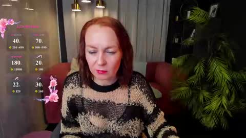 Nika online show from 06.23.26