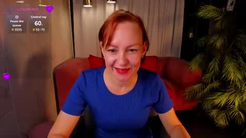 Nika online show from 07.25.26