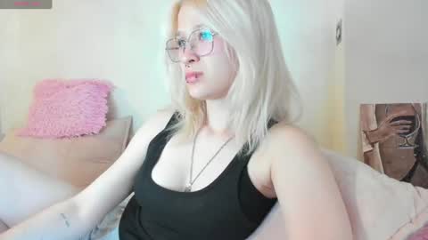 Nika Sm online show from 07.01.26