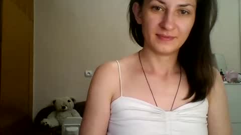 nika_smily online show from 05.29.26