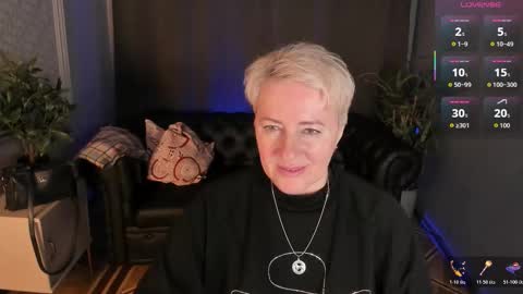 Nika online show from 02.20.26