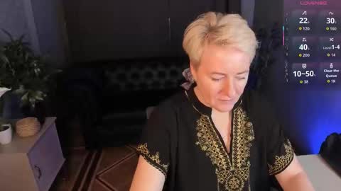 Nika online show from 03.01.26