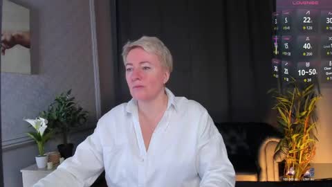 Nika online show from 04.19.26