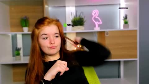 Little  Angel online show from 02.28.26