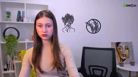 Little  Angel online show from 03.02.26