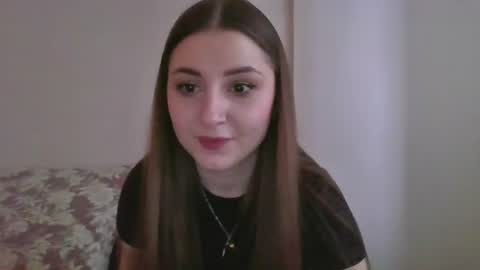 Snapshot of nika_sugardream chatting on 07.14.26 nika_sugardream online show from 07.14.26