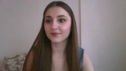 Snapshot of nika_sugardream chatting on 07.22.26 nika_sugardream online show from 07.22.26