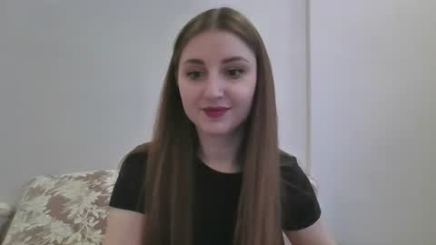Snapshot of nika_sugardream chatting on 07.30.26 nika_sugardream online show from 07.30.26
