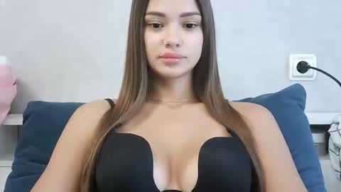 Nika online show from 06.01.26