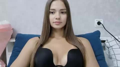 Nika online show from 06.01.26