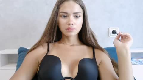 Nika online show from 06.17.26