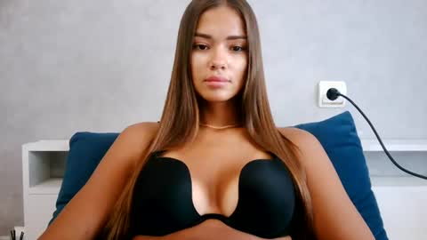 Nika online show from 07.22.26