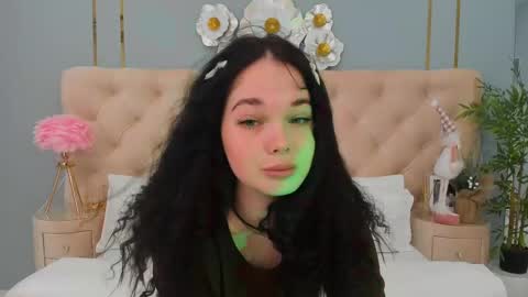 Nika online show from 12.09.24