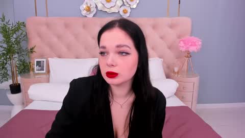 Nika online show from 01.20.25