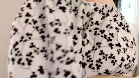 Nika online show from 01.30.25