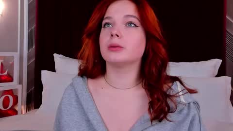 Nika online show from 02.15.26