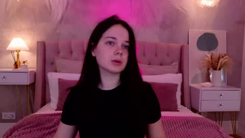 Nika online show from 07.12.26