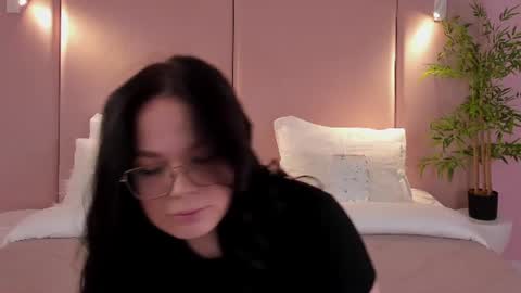 Nika online show from 07.20.26