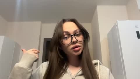 nikagpt online show from 04.11.26