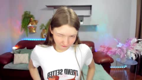 nikalure online show from 02.24.26