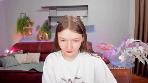 nikalure online show from 03.03.26