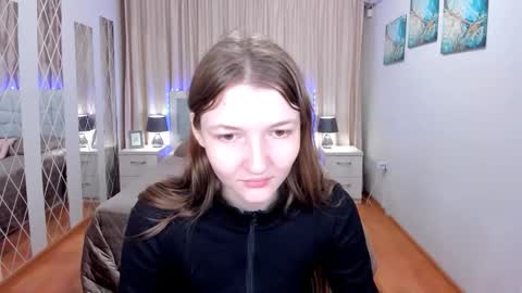 nikalure online show from 06.05.26