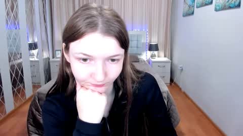 nikalure online show from 06.05.26