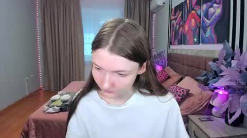nikalure online show from 06.11.26
