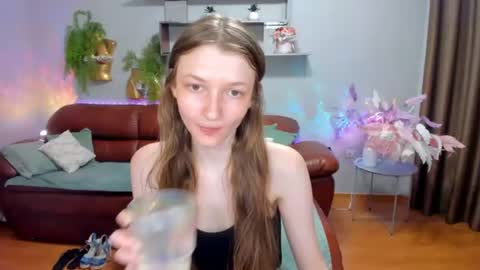 nikalure online show from 06.13.26