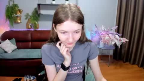 nikalure online show from 06.14.26