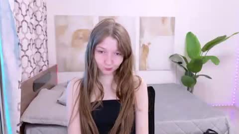 nikalure online show from 06.22.26