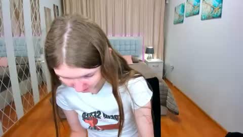 nikalure online show from 06.29.26