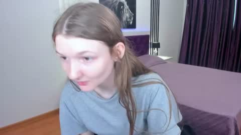 nikalure online show from 07.01.26
