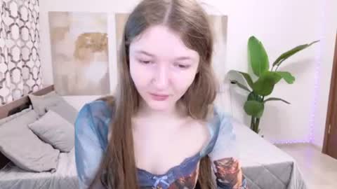 nikalure online show from 07.24.26