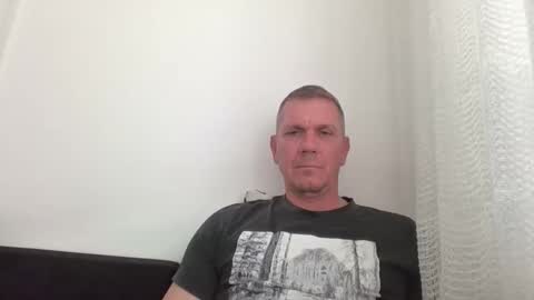 nikan77 online show from 03.13.26