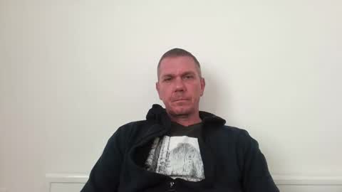 nikan77 online show from 03.23.26