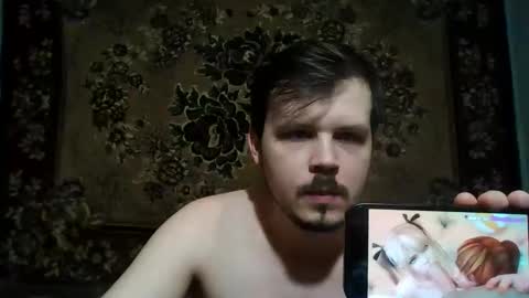 nikas723 online show from 03.27.26