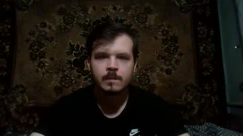 nikas723 online show from 03.31.26